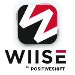 WIISE
