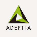 Adeptia Connect