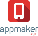 Appmaker.xyz