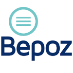 Bepoz Point of Sale