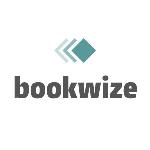 Bookwize