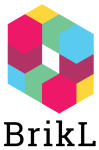 Brikl
