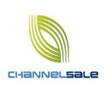 ChannelSale