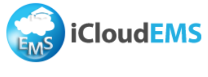 CloudEMS