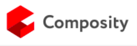 Composity