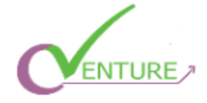CVenture