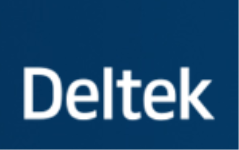 Deltek for Professional Services