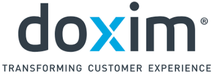 Doxim CRM