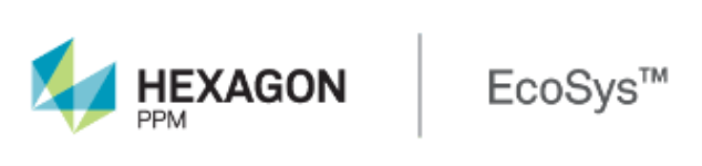 EcoSys