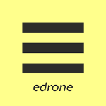 edrone