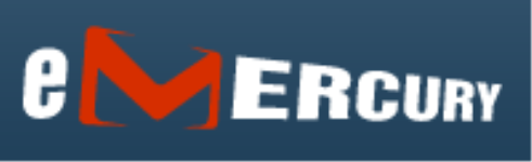 Emercury