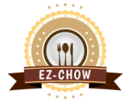 EZ-Chow
