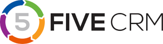 Five CRM