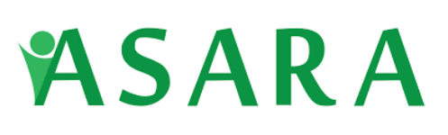 Fulton Street Software