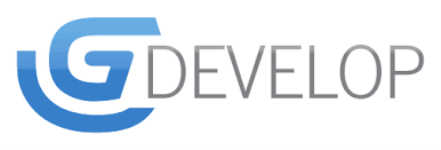 GDevelop