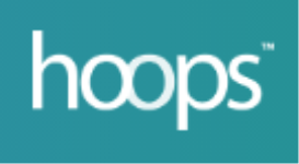 Hoops