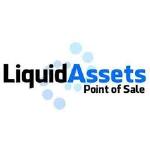 Liquid Assets Point of Sale