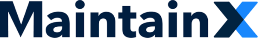 MaintainX