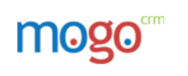 Mogo CRM