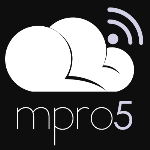 mpro5