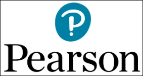 Pearson Education