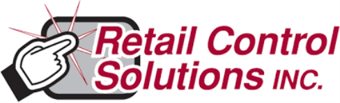 POSitouch POS and ZOOM POS