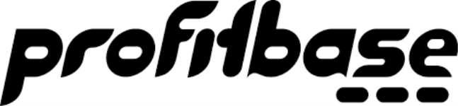 ProfitBase