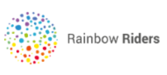 Rainbow CRM