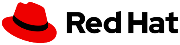 Red Hat Process Automation Manager