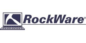 RockWorks