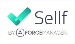 Sellf CRM
