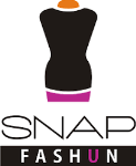 SnapFashun