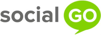 SocialGO