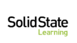 Solid State LMS