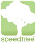 SpeedTree for Games