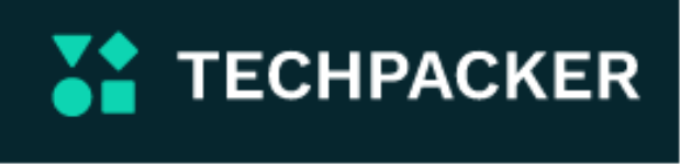 Techpacker