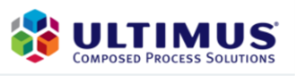 Ultimus BPM Suite