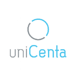 uniCenta