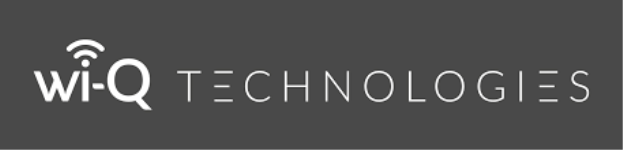 wi-Q