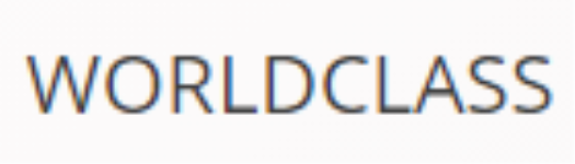 Worldclass