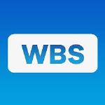 Worldsoft Business Suite