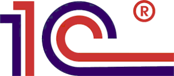 1C:Enterprise