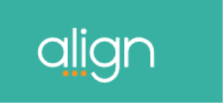 Align