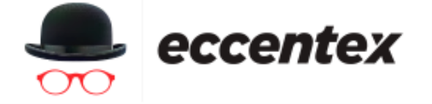 AppBase DCM & BPM Platform