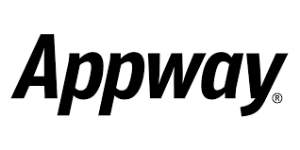 Appway Platform