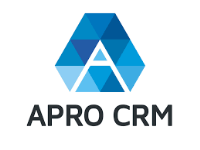 APRO CRM