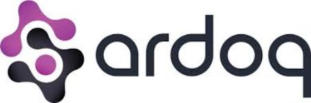 Ardoq