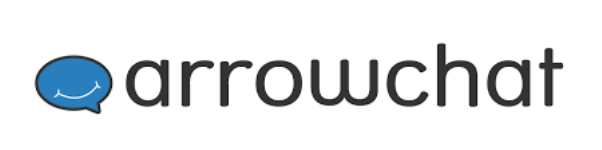 ArrowChat