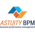 Astuity BPM