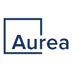 Aurea Campaign Manager